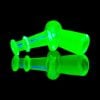 BTGB: FULL COLOR SHAKE STRAW NEW PEAK/PROXY JOYSTICK CAP - Image 31