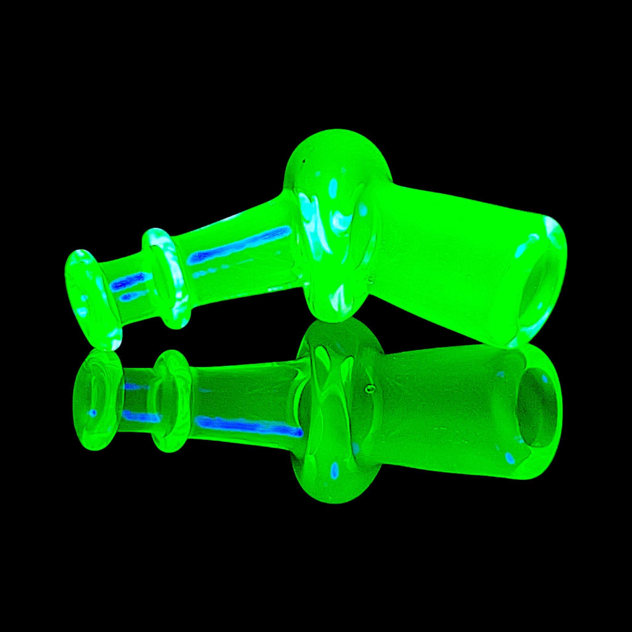 BTGB: FULL COLOR SHAKE STRAW NEW PEAK/PROXY JOYSTICK CAP - Image 31