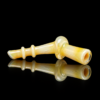 BTGB: FULL COLOR SHAKE STRAW PUFFCO PEAK PRO 3DXL JOYSTICK CAP - Image 15