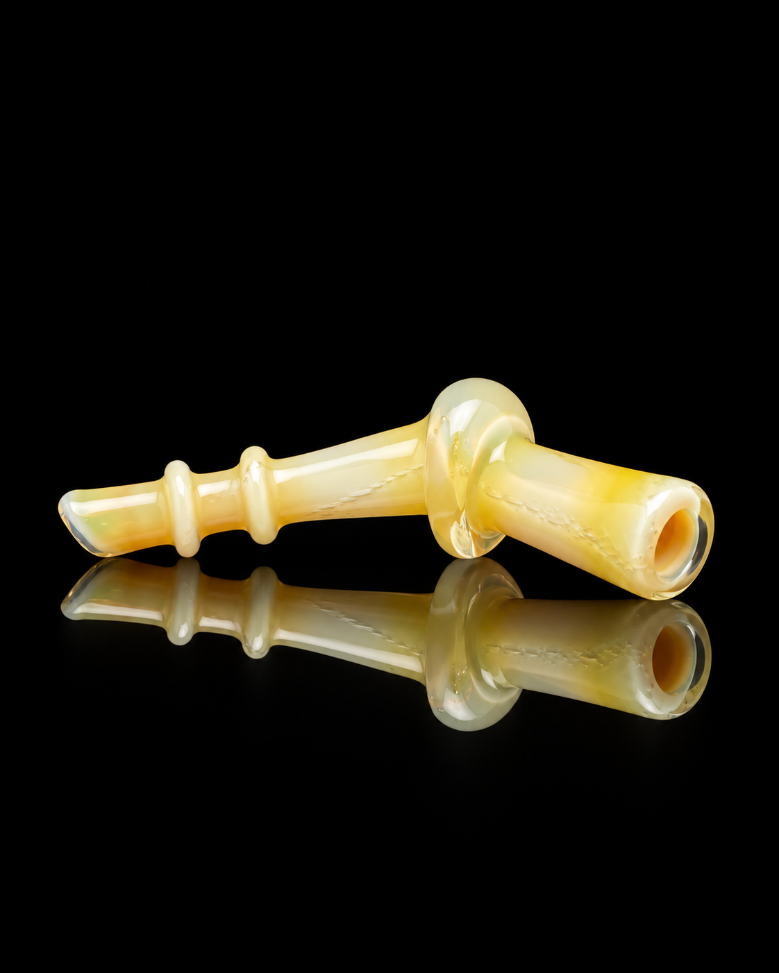 BTGB: FULL COLOR SHAKE STRAW PUFFCO PEAK PRO 3DXL JOYSTICK CAP - Image 15