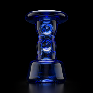 #4 - ROYAL BLUE