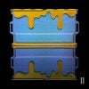 THE DABORATORY: MINI DUMPSTER - Image 12