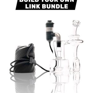 PUFFCO: BUILD YOUR OWN LINK BUNDLE