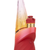 PUFFCO: NEW PEAK PRO 3DXL DAYREAK LIMITED EDITION - Image 9