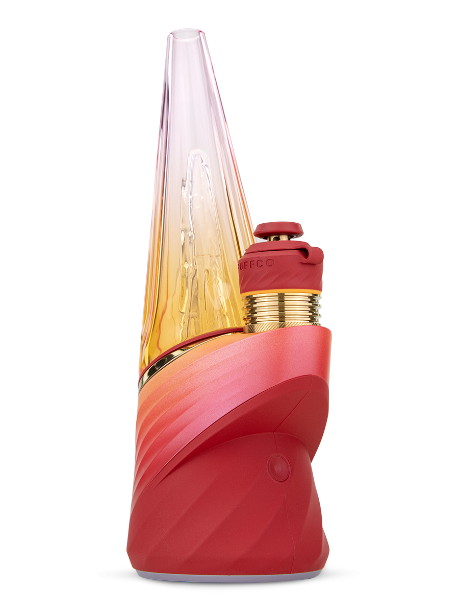 PUFFCO: NEW PEAK PRO 3DXL DAYREAK LIMITED EDITION - Image 9