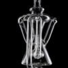 DOP GLASS: DOPCYCLER PUFFCO PEAK GLASS ATTACHMENT - Image 8