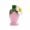 1-stacked-strawberry-with-flower
