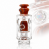 RANDOHM GLASS: STRAIGHT FAB FOCUS V CARTA ATTACHMENT