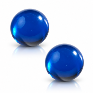 MJ ARSENAL: 6MM TERP PEARLS