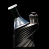 MILKY WAY GLASS: BLUEY DRY TOP PUFFCO PEAK GLASS ATTACHMENT - Image 2
