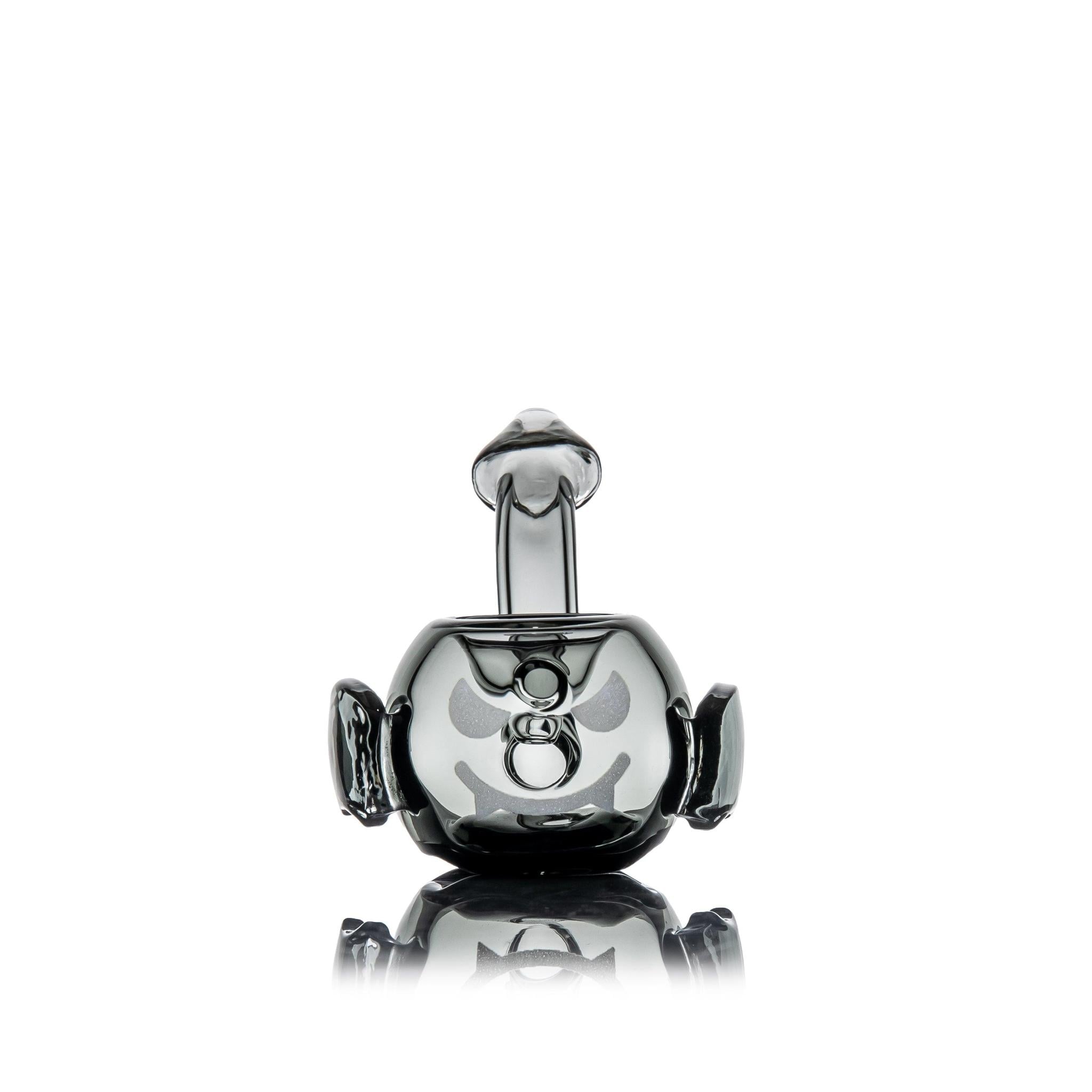 MJ ARSENAL: BUD-SUCKER HAND PIPE LE HALLOWEEN EDITION 2026 - Image 3
