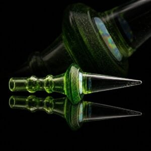 #2 - SLYME SPIKE