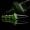 2-slyme-spike