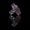 15-pink-lollipop-cropal