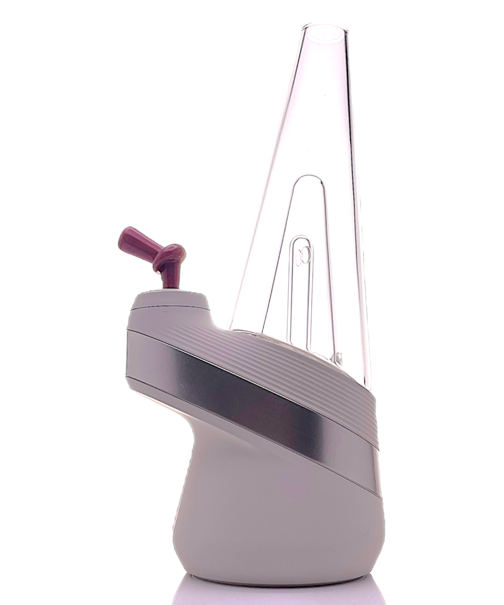 Alternative view of BTGB: FULL COLOR SHAKE STRAW NEW PEAK/PROXY JOYSTICK CAP