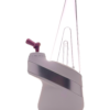 BTGB: FULL COLOR SHAKE STRAW NEW PEAK/PROXY JOYSTICK CAP - Image 2