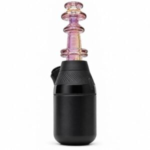 #2 - LIGHTHOUSE FUMED CORE