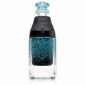a7a954f8-1160-4868-baa3-f936986617de.png