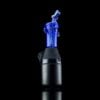 BTGB: CORE SHAKE PUFFCO PROXY CORE MOUTHPIECE - Image 4