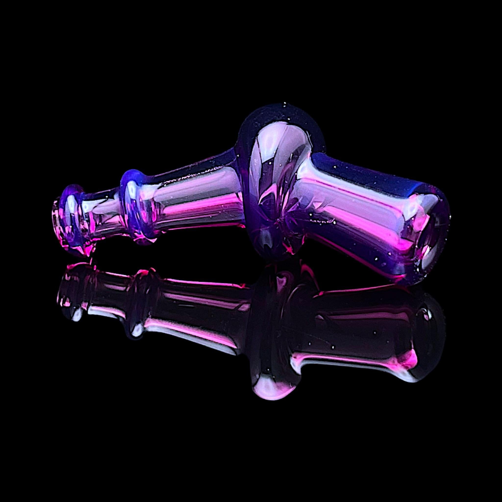 BTGB: FULL COLOR SHAKE STRAW NEW PEAK/PROXY JOYSTICK CAP - Image 22