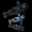 meta-blue
