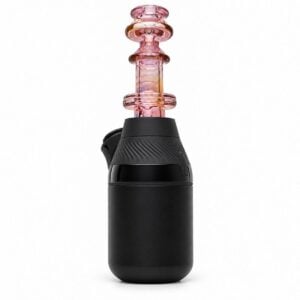 #3 - LIGHTHOUSE FUMED CORE