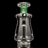 AJ SURF CITY TUBES: CROPAL ACCENTED CHUGGER FOCUS V CARTA ATTACHMENT - Image 4