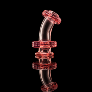 #9 - TELEMAGENTA
