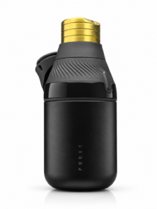 #4 - YELLOW GOLD