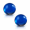 dark-blue