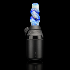#16 - MOONSTONE X SONIC BLUE