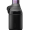 2-lilac