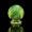 14-antidote-clear
