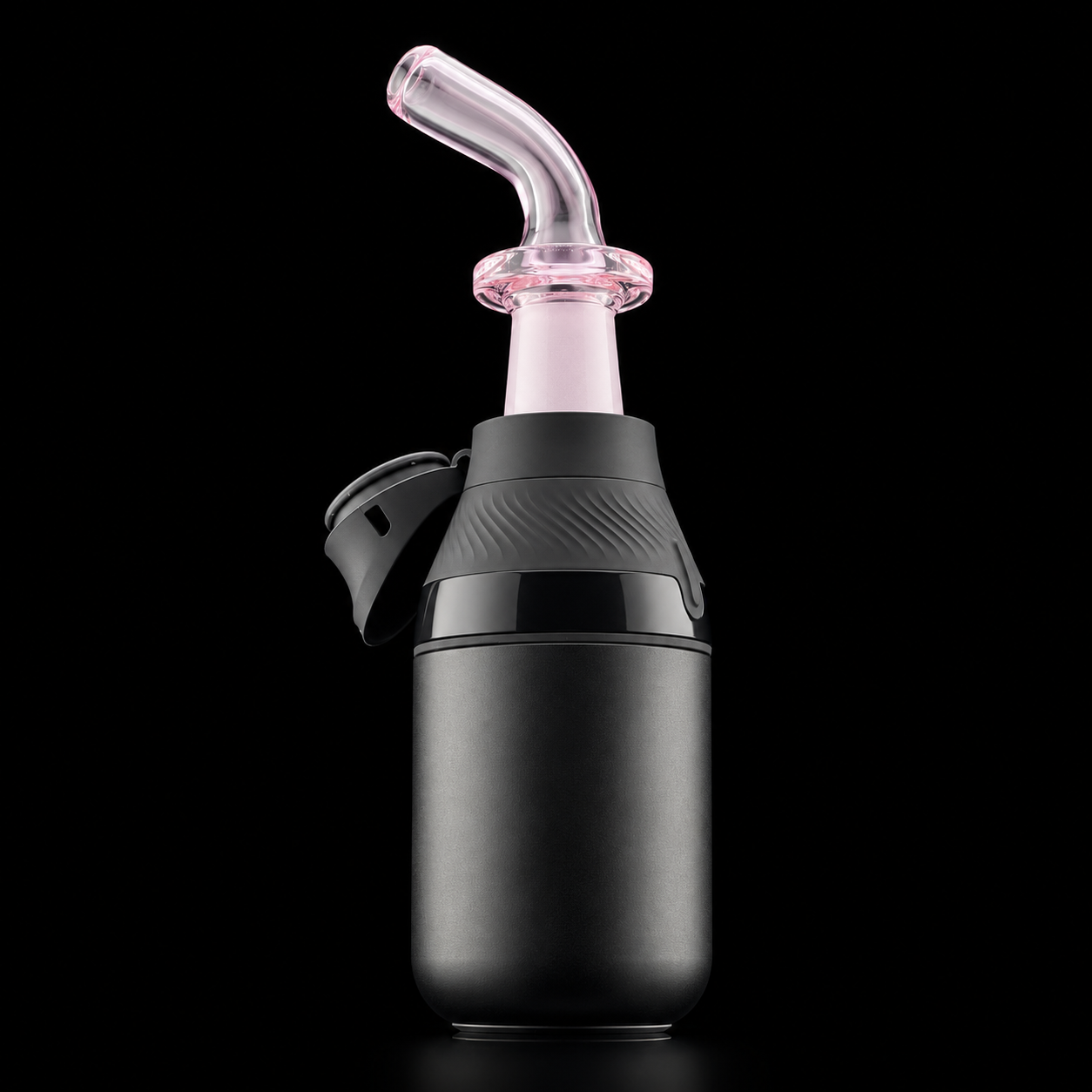 ZACH HARRISON DESIGN: STEM PUFFCO PROXY CORE MOUTHPIECE - Image 7