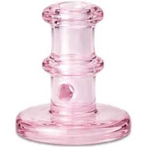 #9 PINK