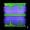 4-purple-neon-green