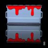 THE DABORATORY: MINI DUMPSTER - Image 9