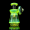 1-slyme