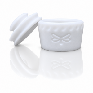 E-WHITE (SET)