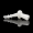 5-jade-white-3dxl-straw-joystick
