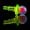 9-ion-uv