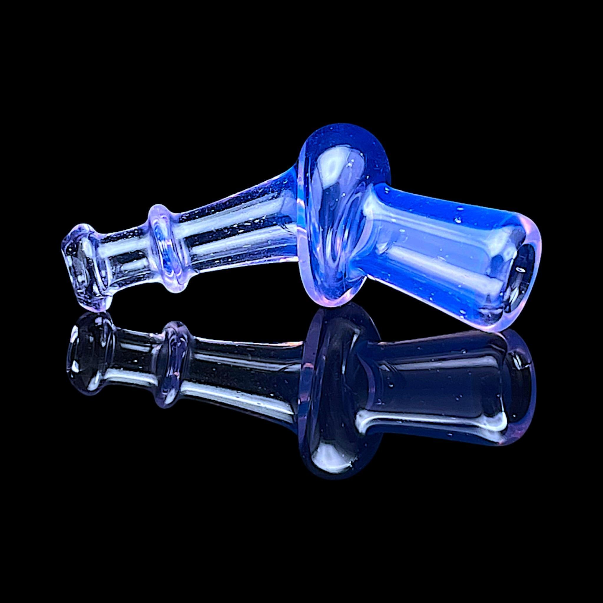 BTGB: FULL COLOR SHAKE STRAW NEW PEAK/PROXY JOYSTICK CAP - Image 26