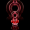 3-gold-ruby