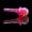 7-telemagenta