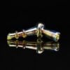 BTGB: FULL COLOR SHAKE STRAW PUFFCO PEAK PRO 3DXL JOYSTICK CAP - Image 20