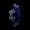 9-blue-cobalt-x-dichro