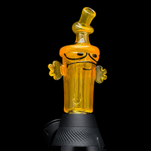 #9 - RESIN