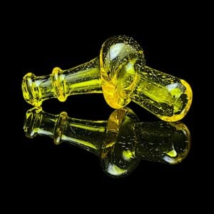 #25 - TERPS (CFL)