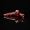 14-red-pomp-3dxl-straw-joystick