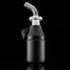 ZACH HARRISON DESIGN: STEM PUFFCO PROXY CORE MOUTHPIECE - Image 4